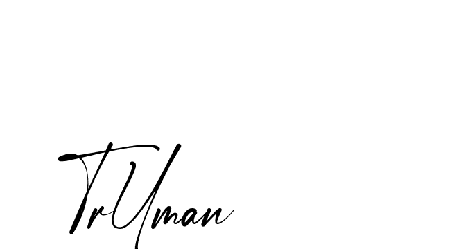 The best way (Amstone-rg547) to make a short signature is to pick only two or three words in your name. The name Ceard include a total of six letters. For converting this name. Ceard signature style 2 images and pictures png