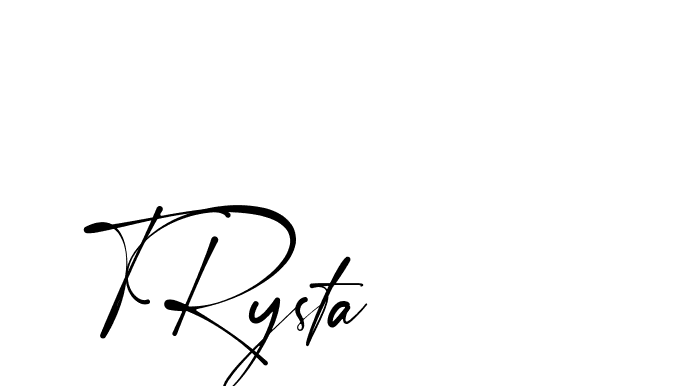 The best way (Amstone-rg547) to make a short signature is to pick only two or three words in your name. The name Ceard include a total of six letters. For converting this name. Ceard signature style 2 images and pictures png