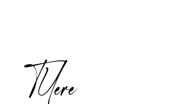 The best way (Amstone-rg547) to make a short signature is to pick only two or three words in your name. The name Ceard include a total of six letters. For converting this name. Ceard signature style 2 images and pictures png