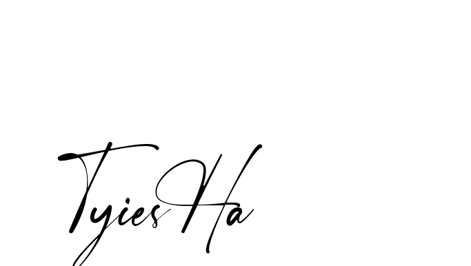 The best way (Amstone-rg547) to make a short signature is to pick only two or three words in your name. The name Ceard include a total of six letters. For converting this name. Ceard signature style 2 images and pictures png