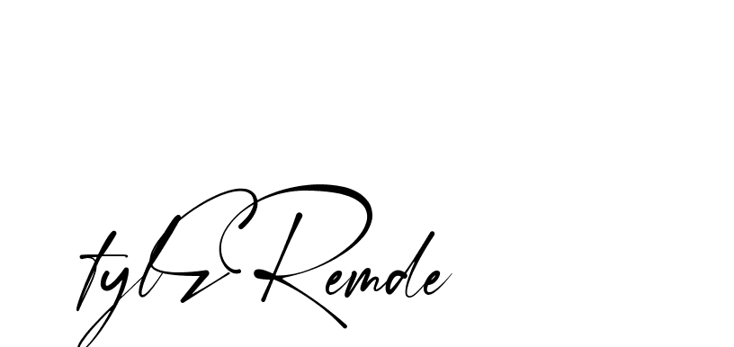 The best way (Amstone-rg547) to make a short signature is to pick only two or three words in your name. The name Ceard include a total of six letters. For converting this name. Ceard signature style 2 images and pictures png