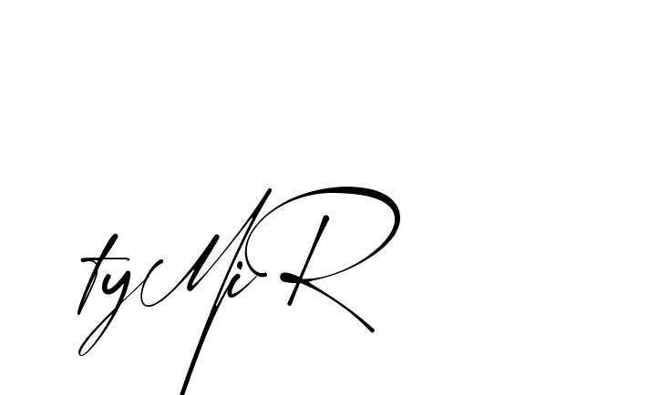 The best way (Amstone-rg547) to make a short signature is to pick only two or three words in your name. The name Ceard include a total of six letters. For converting this name. Ceard signature style 2 images and pictures png