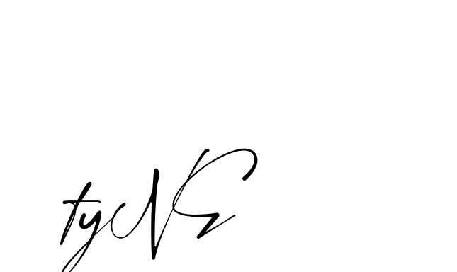 The best way (Amstone-rg547) to make a short signature is to pick only two or three words in your name. The name Ceard include a total of six letters. For converting this name. Ceard signature style 2 images and pictures png