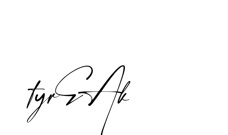 The best way (Amstone-rg547) to make a short signature is to pick only two or three words in your name. The name Ceard include a total of six letters. For converting this name. Ceard signature style 2 images and pictures png