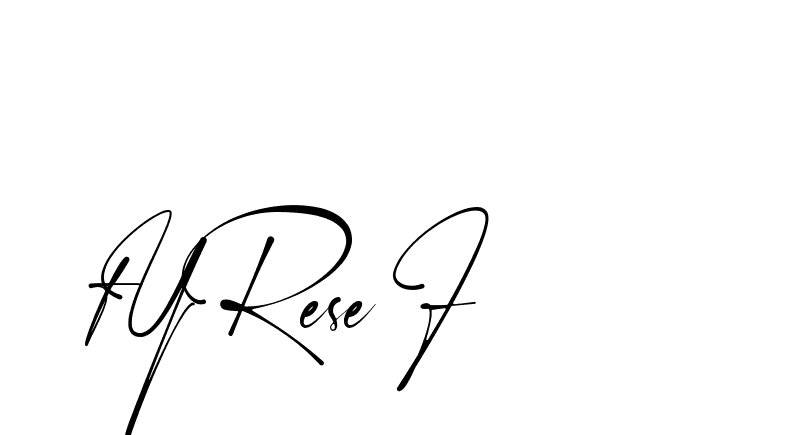 The best way (Amstone-rg547) to make a short signature is to pick only two or three words in your name. The name Ceard include a total of six letters. For converting this name. Ceard signature style 2 images and pictures png