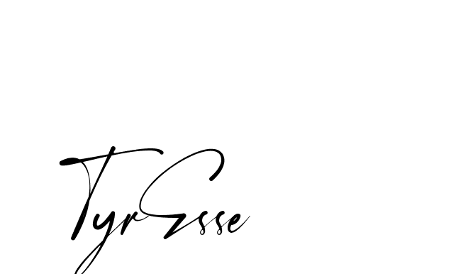 The best way (Amstone-rg547) to make a short signature is to pick only two or three words in your name. The name Ceard include a total of six letters. For converting this name. Ceard signature style 2 images and pictures png