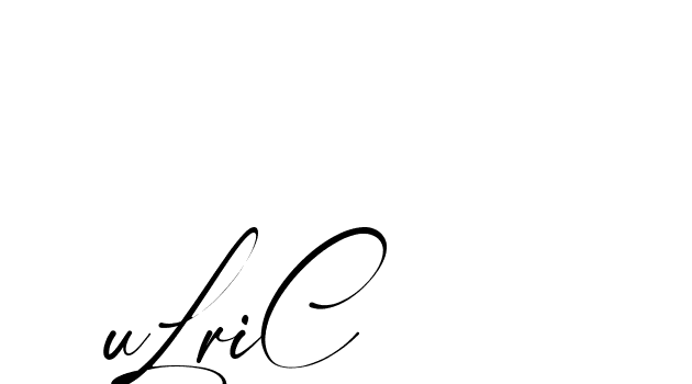The best way (Amstone-rg547) to make a short signature is to pick only two or three words in your name. The name Ceard include a total of six letters. For converting this name. Ceard signature style 2 images and pictures png