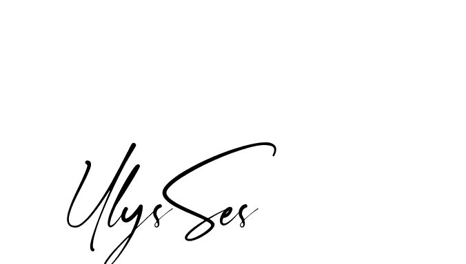 The best way (Amstone-rg547) to make a short signature is to pick only two or three words in your name. The name Ceard include a total of six letters. For converting this name. Ceard signature style 2 images and pictures png