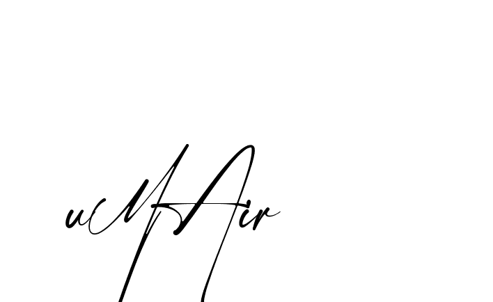 The best way (Amstone-rg547) to make a short signature is to pick only two or three words in your name. The name Ceard include a total of six letters. For converting this name. Ceard signature style 2 images and pictures png