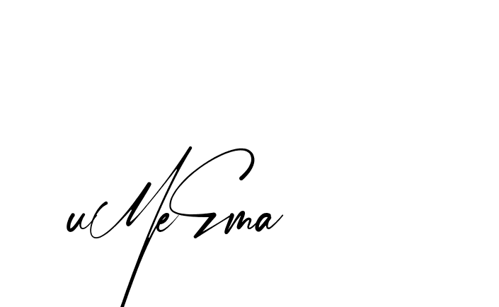 The best way (Amstone-rg547) to make a short signature is to pick only two or three words in your name. The name Ceard include a total of six letters. For converting this name. Ceard signature style 2 images and pictures png