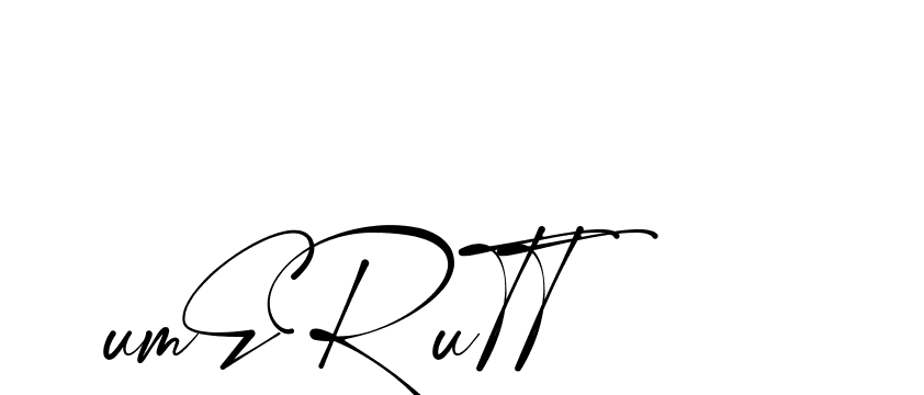 The best way (Amstone-rg547) to make a short signature is to pick only two or three words in your name. The name Ceard include a total of six letters. For converting this name. Ceard signature style 2 images and pictures png