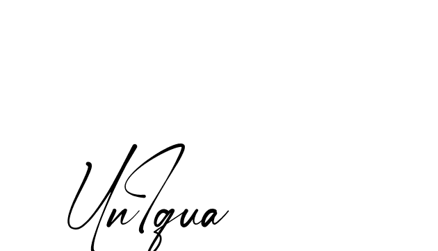The best way (Amstone-rg547) to make a short signature is to pick only two or three words in your name. The name Ceard include a total of six letters. For converting this name. Ceard signature style 2 images and pictures png