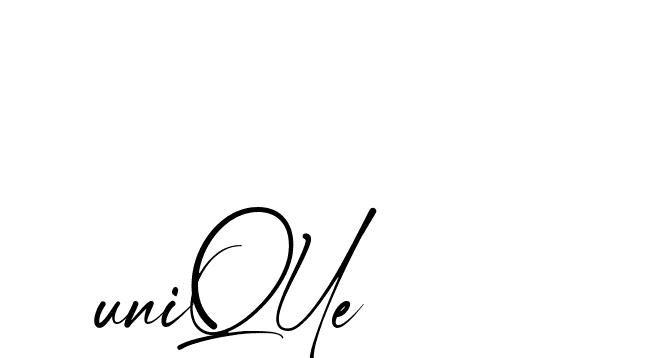 The best way (Amstone-rg547) to make a short signature is to pick only two or three words in your name. The name Ceard include a total of six letters. For converting this name. Ceard signature style 2 images and pictures png