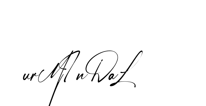 The best way (Amstone-rg547) to make a short signature is to pick only two or three words in your name. The name Ceard include a total of six letters. For converting this name. Ceard signature style 2 images and pictures png