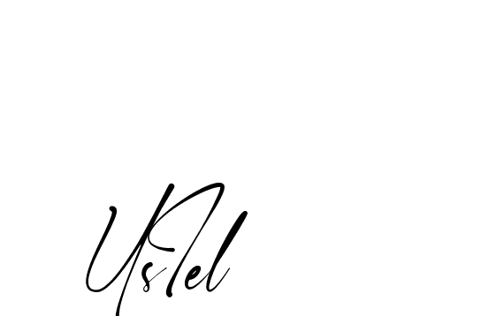 The best way (Amstone-rg547) to make a short signature is to pick only two or three words in your name. The name Ceard include a total of six letters. For converting this name. Ceard signature style 2 images and pictures png