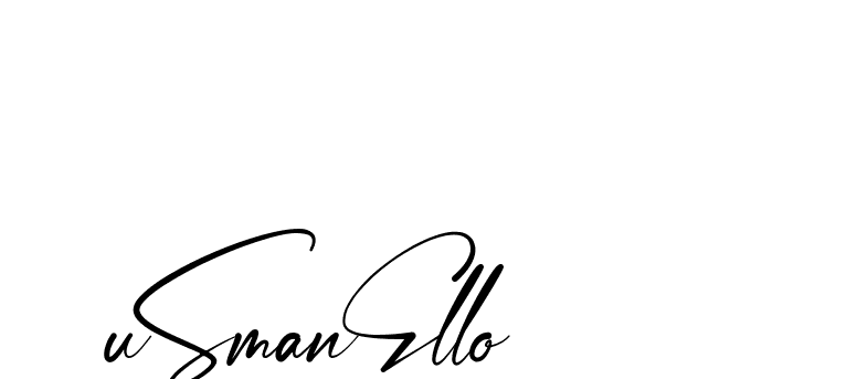 The best way (Amstone-rg547) to make a short signature is to pick only two or three words in your name. The name Ceard include a total of six letters. For converting this name. Ceard signature style 2 images and pictures png
