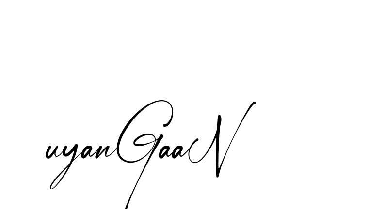 The best way (Amstone-rg547) to make a short signature is to pick only two or three words in your name. The name Ceard include a total of six letters. For converting this name. Ceard signature style 2 images and pictures png