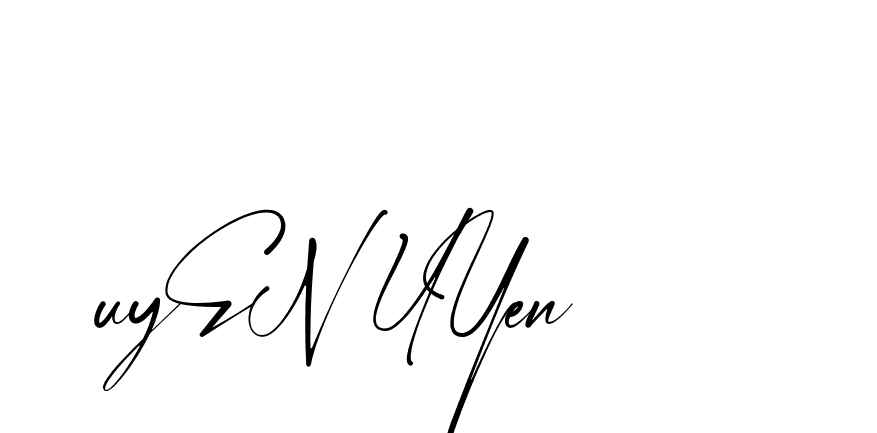 The best way (Amstone-rg547) to make a short signature is to pick only two or three words in your name. The name Ceard include a total of six letters. For converting this name. Ceard signature style 2 images and pictures png