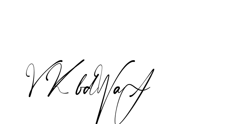 The best way (Amstone-rg547) to make a short signature is to pick only two or three words in your name. The name Ceard include a total of six letters. For converting this name. Ceard signature style 2 images and pictures png