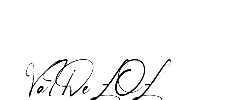 The best way (Amstone-rg547) to make a short signature is to pick only two or three words in your name. The name Ceard include a total of six letters. For converting this name. Ceard signature style 2 images and pictures png