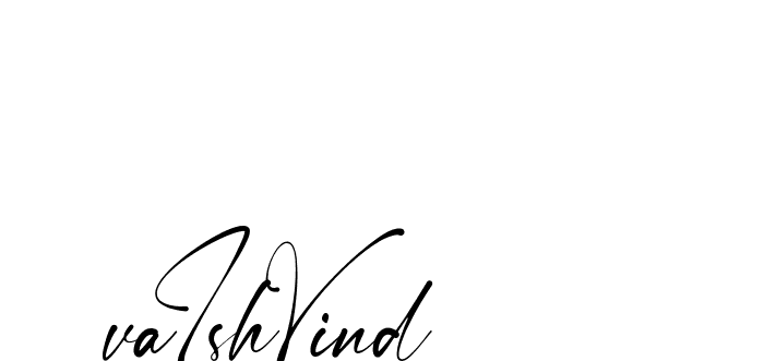 The best way (Amstone-rg547) to make a short signature is to pick only two or three words in your name. The name Ceard include a total of six letters. For converting this name. Ceard signature style 2 images and pictures png