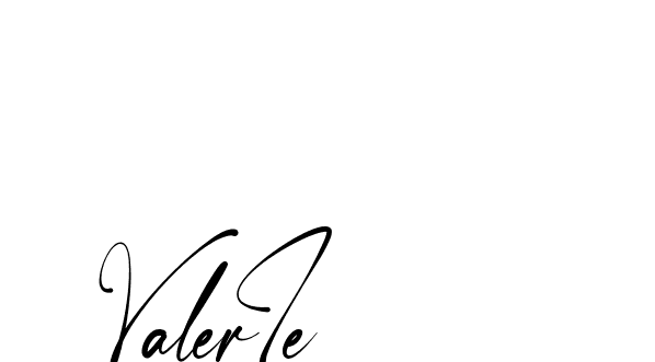 The best way (Amstone-rg547) to make a short signature is to pick only two or three words in your name. The name Ceard include a total of six letters. For converting this name. Ceard signature style 2 images and pictures png