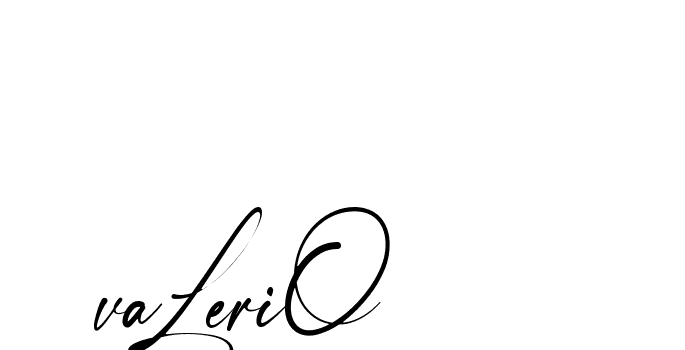 The best way (Amstone-rg547) to make a short signature is to pick only two or three words in your name. The name Ceard include a total of six letters. For converting this name. Ceard signature style 2 images and pictures png