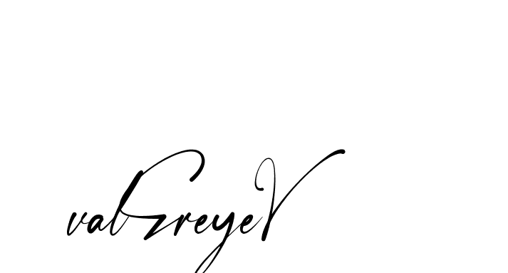 The best way (Amstone-rg547) to make a short signature is to pick only two or three words in your name. The name Ceard include a total of six letters. For converting this name. Ceard signature style 2 images and pictures png