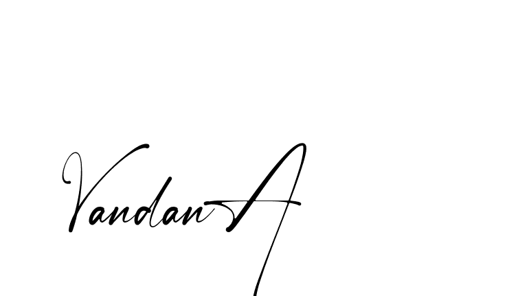 The best way (Amstone-rg547) to make a short signature is to pick only two or three words in your name. The name Ceard include a total of six letters. For converting this name. Ceard signature style 2 images and pictures png