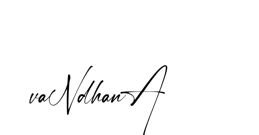 The best way (Amstone-rg547) to make a short signature is to pick only two or three words in your name. The name Ceard include a total of six letters. For converting this name. Ceard signature style 2 images and pictures png