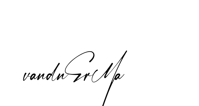 The best way (Amstone-rg547) to make a short signature is to pick only two or three words in your name. The name Ceard include a total of six letters. For converting this name. Ceard signature style 2 images and pictures png