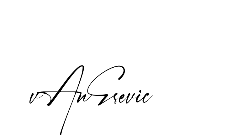 The best way (Amstone-rg547) to make a short signature is to pick only two or three words in your name. The name Ceard include a total of six letters. For converting this name. Ceard signature style 2 images and pictures png