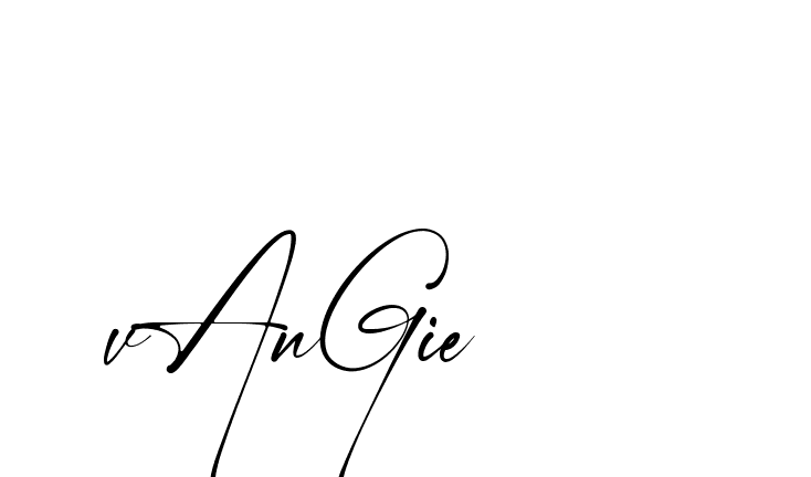 The best way (Amstone-rg547) to make a short signature is to pick only two or three words in your name. The name Ceard include a total of six letters. For converting this name. Ceard signature style 2 images and pictures png