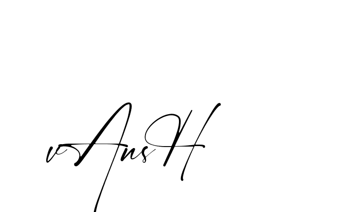 The best way (Amstone-rg547) to make a short signature is to pick only two or three words in your name. The name Ceard include a total of six letters. For converting this name. Ceard signature style 2 images and pictures png