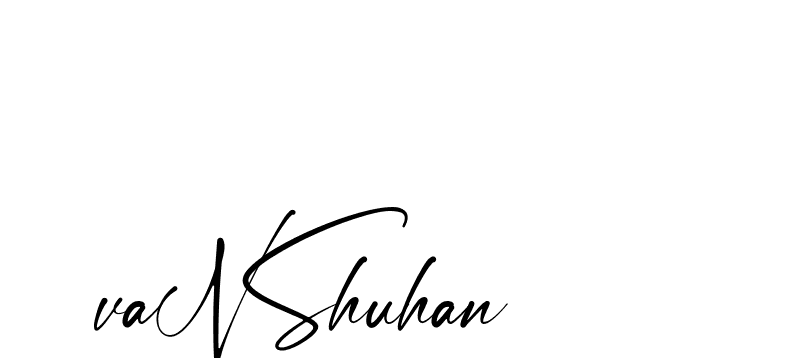 The best way (Amstone-rg547) to make a short signature is to pick only two or three words in your name. The name Ceard include a total of six letters. For converting this name. Ceard signature style 2 images and pictures png