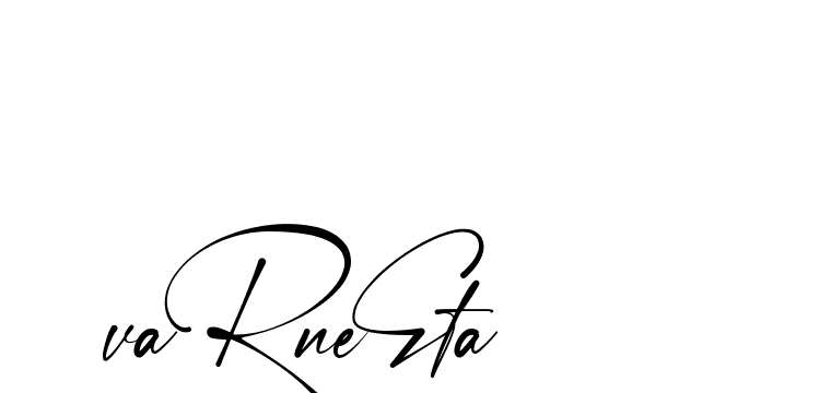 The best way (Amstone-rg547) to make a short signature is to pick only two or three words in your name. The name Ceard include a total of six letters. For converting this name. Ceard signature style 2 images and pictures png