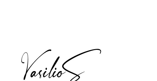The best way (Amstone-rg547) to make a short signature is to pick only two or three words in your name. The name Ceard include a total of six letters. For converting this name. Ceard signature style 2 images and pictures png