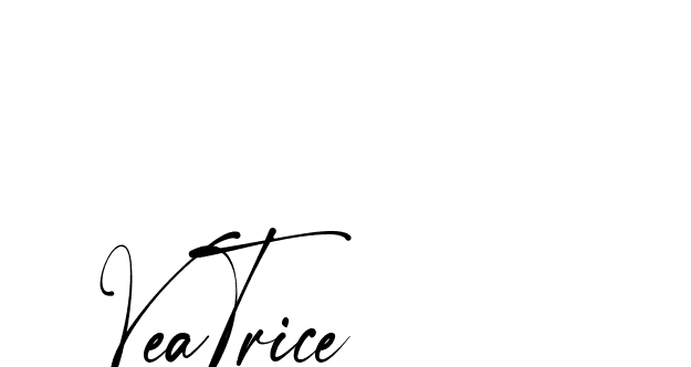 The best way (Amstone-rg547) to make a short signature is to pick only two or three words in your name. The name Ceard include a total of six letters. For converting this name. Ceard signature style 2 images and pictures png