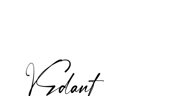 The best way (Amstone-rg547) to make a short signature is to pick only two or three words in your name. The name Ceard include a total of six letters. For converting this name. Ceard signature style 2 images and pictures png