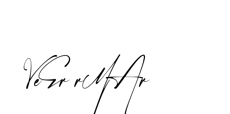 The best way (Amstone-rg547) to make a short signature is to pick only two or three words in your name. The name Ceard include a total of six letters. For converting this name. Ceard signature style 2 images and pictures png