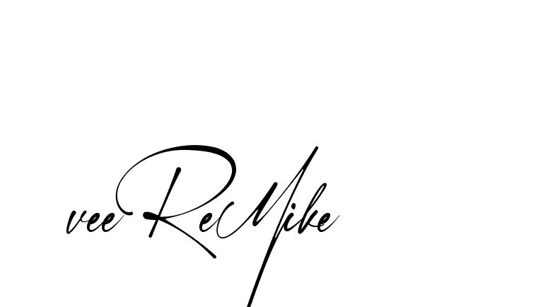 The best way (Amstone-rg547) to make a short signature is to pick only two or three words in your name. The name Ceard include a total of six letters. For converting this name. Ceard signature style 2 images and pictures png