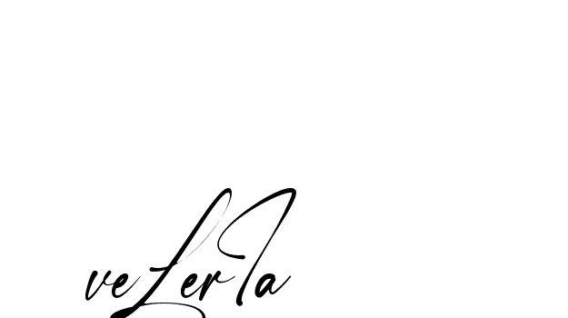 The best way (Amstone-rg547) to make a short signature is to pick only two or three words in your name. The name Ceard include a total of six letters. For converting this name. Ceard signature style 2 images and pictures png