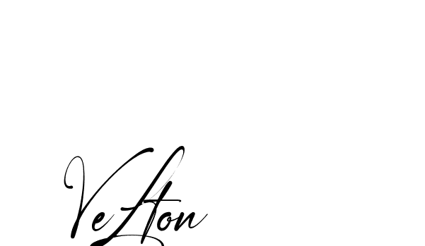 The best way (Amstone-rg547) to make a short signature is to pick only two or three words in your name. The name Ceard include a total of six letters. For converting this name. Ceard signature style 2 images and pictures png
