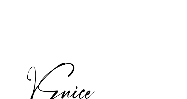 The best way (Amstone-rg547) to make a short signature is to pick only two or three words in your name. The name Ceard include a total of six letters. For converting this name. Ceard signature style 2 images and pictures png