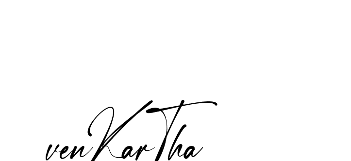 The best way (Amstone-rg547) to make a short signature is to pick only two or three words in your name. The name Ceard include a total of six letters. For converting this name. Ceard signature style 2 images and pictures png