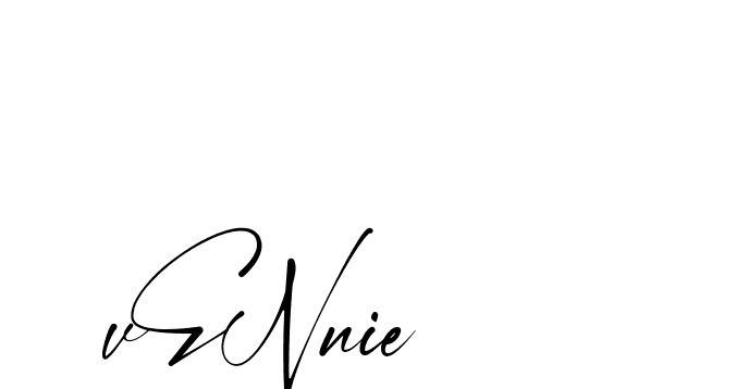 The best way (Amstone-rg547) to make a short signature is to pick only two or three words in your name. The name Ceard include a total of six letters. For converting this name. Ceard signature style 2 images and pictures png