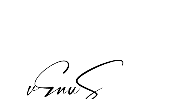 The best way (Amstone-rg547) to make a short signature is to pick only two or three words in your name. The name Ceard include a total of six letters. For converting this name. Ceard signature style 2 images and pictures png