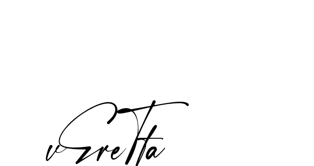 The best way (Amstone-rg547) to make a short signature is to pick only two or three words in your name. The name Ceard include a total of six letters. For converting this name. Ceard signature style 2 images and pictures png