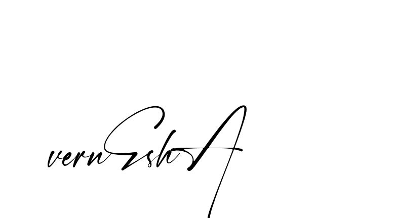 The best way (Amstone-rg547) to make a short signature is to pick only two or three words in your name. The name Ceard include a total of six letters. For converting this name. Ceard signature style 2 images and pictures png