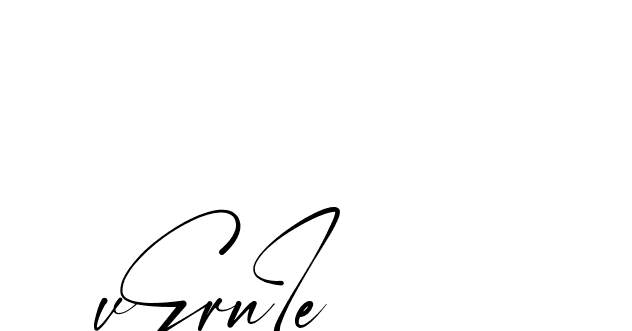 The best way (Amstone-rg547) to make a short signature is to pick only two or three words in your name. The name Ceard include a total of six letters. For converting this name. Ceard signature style 2 images and pictures png